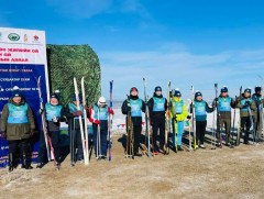 Түүхт аялал Алтанбулагаас эхэллээ