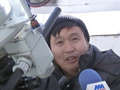 Өнөөдөр нарны аймгийн зургаан гараг зэрэгцэн харагдана 