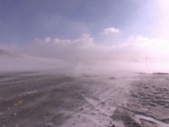 Сүхбаатар аймгаас гарах хөдөлгөөнийг хязгаарлалаа 