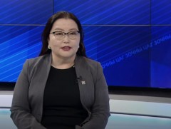 Сэргээгдэх эрчим хүчний эх үүсвэр өнөөдөр нийт хэрэглээний 9 хувийг хангаж байна