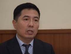 Бэлгийн хүчирхийллийн улмаас сүүлийн 5 жилийн хугацаанд 98 хүүхэд үр хөндүүлжээ