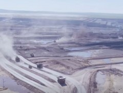 ЭТТ ХК-ийн 1072 хувьцааны ногдол ашгийг бэлэн мөнгөөр тараах нь эдийн засагт сөрөг нөлөө үзүүлдэг ..