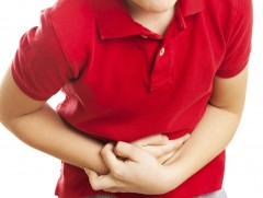 НТТТ: Нийтийн тэмдэглэлт баярын өдрүүдэд бага насны хүүхдийн хоолны хордлогын дуудлага нэмэгддэг 