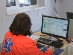 НТТТ: Яаралтай тусламжийн дуудлагын 70 хувь нь архины хордлоготой холбоотой байна 