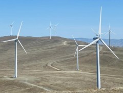 Монгол Улс 2035 он гэхэд хүлэмжийн хийн ялгарлын хэмжээг 30.3 хувиар бууруулах зорилт тавьсан