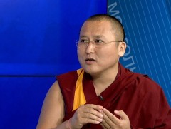 Д.Жавзандорж: Сүрээр дарагч хэмээх гал морин жилд хүн бүр хичээж, хөдөлмөрлөвөл үр дүнтэй 