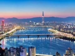 БНСУ гадаадын иргэдэд үл хөдлөх хөрөнгө худалдах журмыг эрс чангатгана