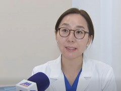 Б.Ариунзул: Хавдартай хүний хоол хүнсэнд уураг болон илчлэг хангалттай байх ёстой