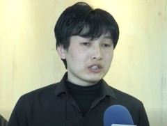 Энэ сарын 2-4-ний өдрүүдэд Халх голын сав газраар цас орж, цасан шуурга шуурч, ихэнх нутгаар хүйтэ..