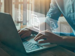 ЗГ: Иргэдийг шийдвэр гаргахад цахим хэлбэрээр оролцох боломжийг бүрдүүлж байна