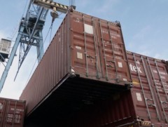 ЗГ: “Импортын барааны гаалийн албан татварын хувь, хэмжээ батлах тухай” УИХ-ын тогтоолд нэмэлт ору..