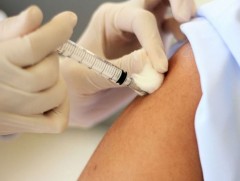 Монгол Улсад умайн хүзүүний хорт хавдрын өвчлөл өндөр хэвээр байна 