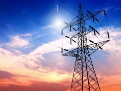 Эрчим хүчний салбарт ойрын таван жилийн хугацаанд 16 төсөл хэрэгжүүлнэ