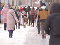 Судалгаа: Орон сууц, газар, машин, зэрэг дундын өмчийн 60 хувь нь зөвхөн эрэгтэй хүний нэр дээр бү..