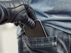 Халаасны хулгайн давтан үйлдэлтэй этгээдүүд зорчих эрх хязгаарлах ялаар шийтгүүлж байна 