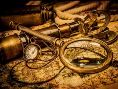 ӨНӨӨДӨР: “Набүкко” дуурь Милан хотод анх удаа тайзнаа тавигджээ