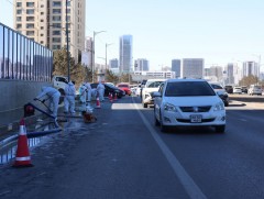 Л.Алтангэрэл: Хувийн орон сууцны конторуудыг чадавхжуулж, иргэд зүй бус хэрэглээндээ анхаарах шаар..