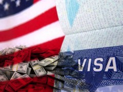 АНУ: Цагаачлалын шинэчлэл, визийн системийн өөрчлөлтүүдийг танилцууллаа