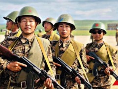 2026 оны “Оюутан цэрэг”-ийн бүртгэл өнөөдөр дуусна 