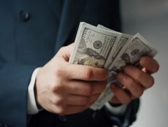 Монголын иргэд АНУ-ын B1/B2 ангиллын виз мэдүүлэхдээ 15 мянган ам.долларын барьцаа байршуулна