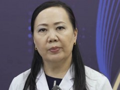 Б.Түмэн-Өлзий: Осол гэмтлийн улмаас 232 мянган иргэн эрүүл мэндийн байгууллагад хандан тусламж үйл..