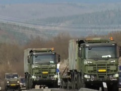 Дэлхий даяар батлан хамгаалах, аюулгүй байдлын зардал түүхэн дээд хэмжээнд хүрчээ