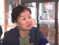 Л.Оюун: Хуримтлал бол санхүүгийн дархлаа юм 