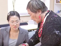 Хүн насан туршдаа суралцаж хөдөлмөрлөх нь сэтгэл зүйн эрүүл мэндэд эерэг нөлөөтэй