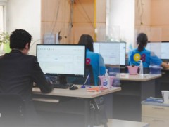 Хүүхдийн тусламжийн 108 утсанд нийт 1735 дуудлага мэдээлэл  иржээ   