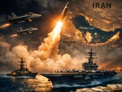 Ойрхи Дорнодын мөргөлдөөн: Дэлхийн улс орнуудын байр суурь