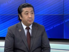 Аялал жуулчлалын долоо хоног өчигдөр эхэллээ