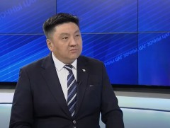 Ойрхи Дорнодын орнуудаас иргэд, нойтон түрээсээр ажиллаж байгаа нисэх багаа татан авах ажил хийж б..