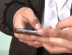 Өсвөр насныхан дунд ар гэр, эрх мэдлийг давуу тал гэж бодон бусдыг дээрэлхэх хандлага их байдаг