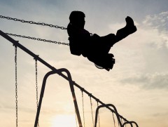 Японд өсөн торниж буй гадаад хүүхдүүдийн тоо өнгөрсөн арван жилд 50 хувь өсжээ