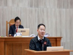 Нийслэлийн 2026 оны төсвийг тодотгож, баталлаа