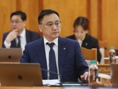 ЗГ: Монголын уламжлалт анагаах ухааныг 2026-2030 онд хөгжүүлэх арга хэмжээний төлөвлөгөө баталлаа