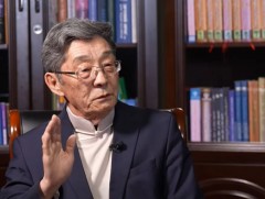 Парламентын гишүүнийг эгүүлэн татах механизмыг улс орнууд хяналтын хэрэгсэл болгон хэрэгжүүлж байна