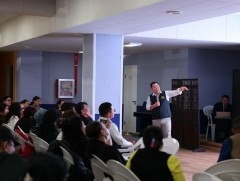 Энэ онд 66 га талбайг зүлэгжүүлж, 18 га талбайг тохижуулна