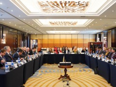 2025 онд манай улсын эдийн засаг 89.9 их наядад хүрчээ