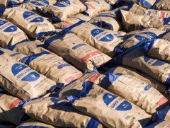 Иргэд: Сайжруулсан шахмал түлшийг хоёр долоо хоногоор олгох нь зөв