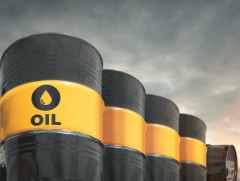 Нэг баррель газрын тос 2022 оноос хойш анх удаа 110 ам.доллараас давж өслөө