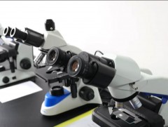 Зүүнхараа Политехник коллежид мал зүйн техникчийн анги танхимыг шинэчиллээ