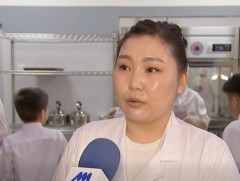 Улсын хэмжээнд бага ангийн нийт 380 мянга гаруй сурагч 