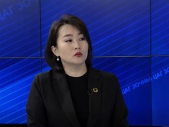 Дэлхийн 170 орчим орон 466 сая хүүхдийг сургуулийн өдрийн хоолонд хамруулж байна 