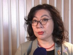 Өдөрт 8-12 хүн улаанбурхан өвчнөөр оношлогдож байна