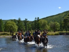 2025 онд 847 мянган жуулчин хүлээн авч, ДНБ-ний 7.8 хувийг бүрдүүлсэн 