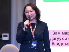 Нийт нас баралтын 54 хувийг эмнэлгээс гадуур, аврах боломжтой нас баралт эзэлж байна