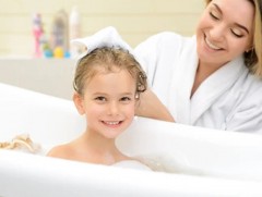 Охидод өгөх бяцхан зөвлөгөө 