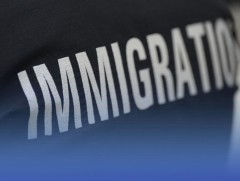 ГИХГ: Албадан гаргасан гадаадын иргэдийн тоо 28.84 хувиар өсжээ 