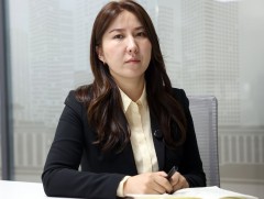 Ж.Дуламсүрэн: Нийслэлийн хүн амын хаврын улирлын махны хэрэгцээнд 5016 тонн мах бэлтгэн худалдаалж..